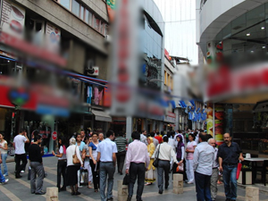 Türkiye 1 gecede zenginleşecek