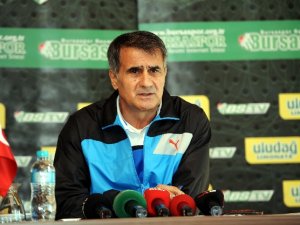 Güneş'ten şikecilere gönderme