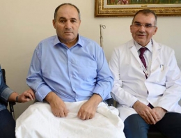 PKK'ya hedef olan polisten flaş açıklamalar!