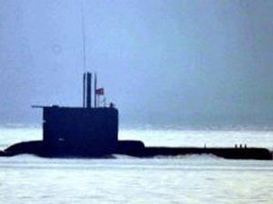 Ege Denizi'nde tehlikeli yakınlaşma