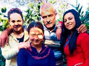 Karadeniz'de inanılmaz olay!