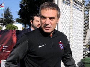 Galatasaray'a özel önlem