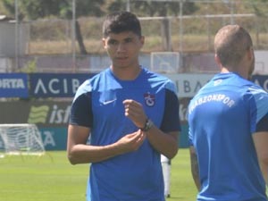 İshak yeniden doğacak