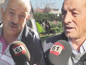 ‘Doğalgaza abone olun çağrısına’ bakın vatandaş ne diyor?