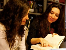 Bakanlıktan 1.2 milyon öğrenciye burs