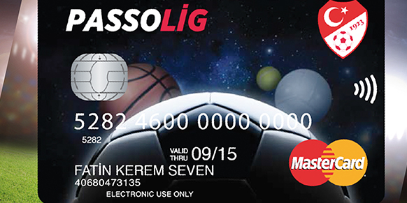 PASSOLİG Anayasa Mahkemesi'nde