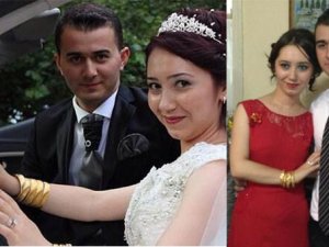 Diyarbakır saldırısında flaş gelişme