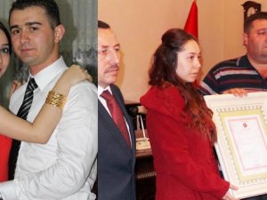 Helal olsun sana! Şehit ailesi için...