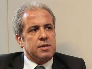 Aziz Yıldırım'a kıyak geçildi