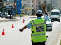 1 Aralık'ta başlıyor! 519 TL cezası var