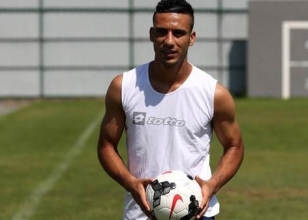 Rizespor'da özel görüşme