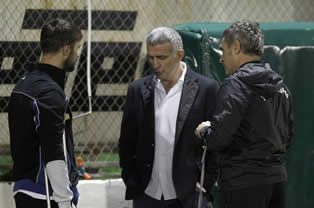 Onur'un sağlığı nasıl?