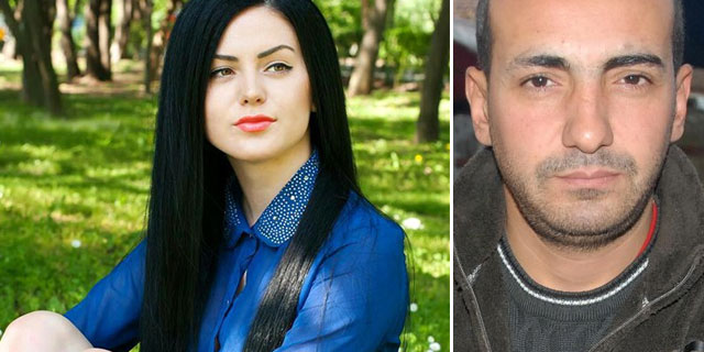 Evlilik hayaliyle 850 euro dolandırıldı