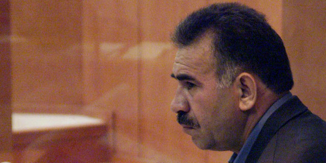 Fuat Avni'den bomba darbe iddiası!