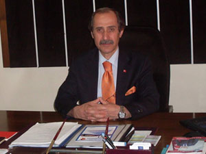 İŞKUR işverenlerin işini kolaylaştırıyor