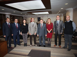 Trabzon'un çok çalışması lazım!