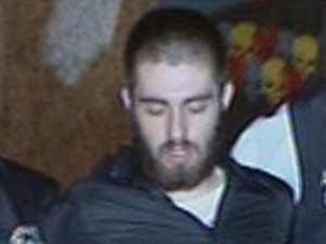 Garipoğlu’nun kesin ölüm nedeni açıklandı