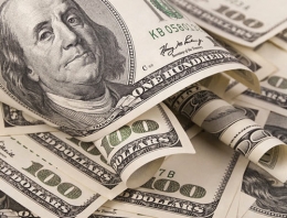 1 dolar kaç lira oldu döviz kuru son durum