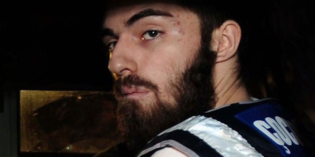 Cem Garipoğlu'nun intiharında flaş gelişme