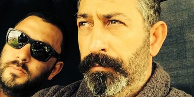 Mehmet Ali Erbil'e jet yanıt!