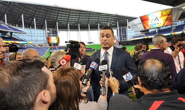 Dünyanın en pahalı transferi