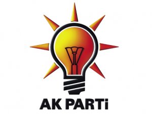 Araklı'da çift liste şoku