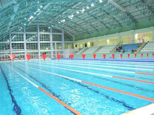 Giresun'da mucizevi olay