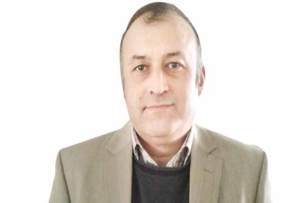 Ömer Lütfi Evci cinayetinde şok!