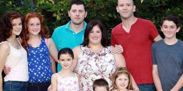 Kafaları karıştıran ilişki