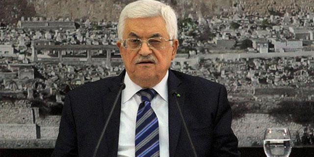 Abbas'tan İsrail'e uyarı: Din çatışması çıkarmayın