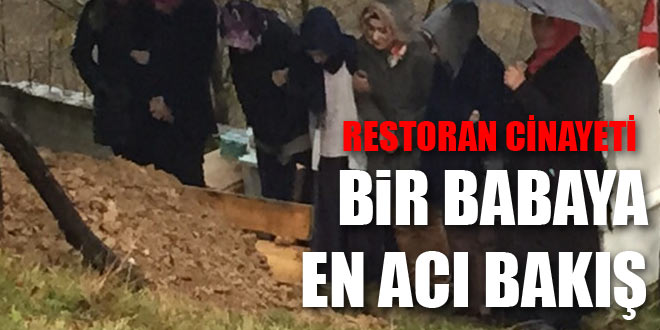 Süleyman İrdam son yolculuğuna uğurlandı