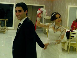 Haber61 ailesinin mutlu günü