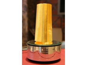 Samsun'a özel Trabzon hasırı