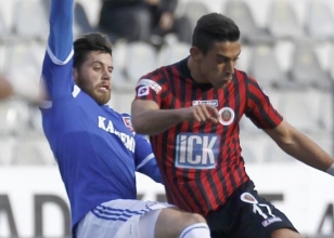 İlhan Cavcav uyardı futbolcular sakallarını kesti