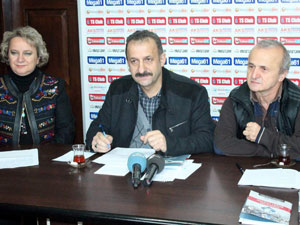 Çocuklar annelerinden daha çok şiddet görüyor