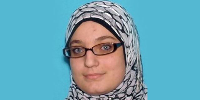 16 yaşındaki öğrencisiyle birlikte oldu