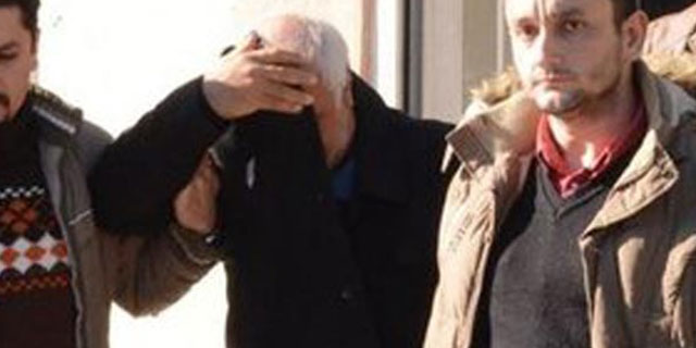 'Süt bacaklarına kurban olayım' tahrik sayıldı