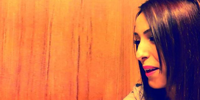 Babadan şok sözler: İyi yüzerdi