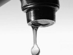 İşte Trabzon'da su fiyatları