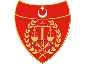 Askeri Yargıtay'dan cevap!