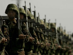 MHP'den ilginç askerlik teklifi