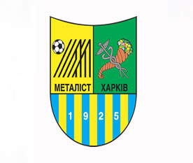 Metalist Kharkiv Trabzon'da