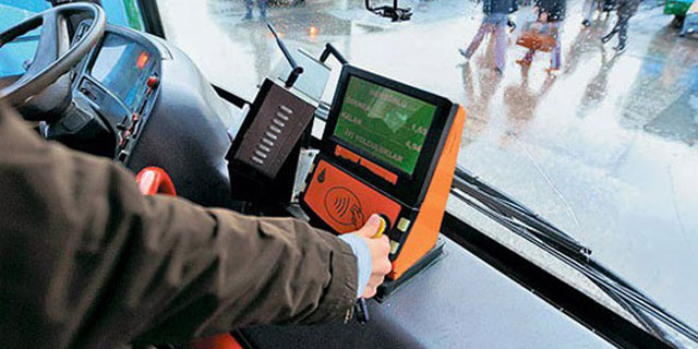 Bir dönem kapandı. 31 Aralık'tan sonra...