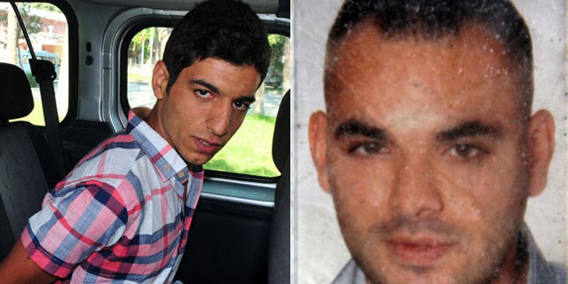 'Ablama tecavüz etmişsin...'