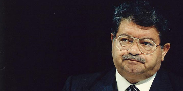 Özal suikastinde flaş gelişme!