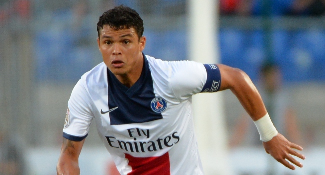 FIFA da adayları açıkladı