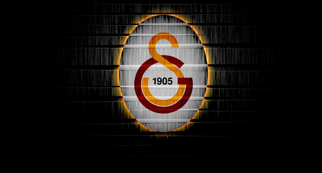 G.Saray'da 32 kişi işten çıkarıldı