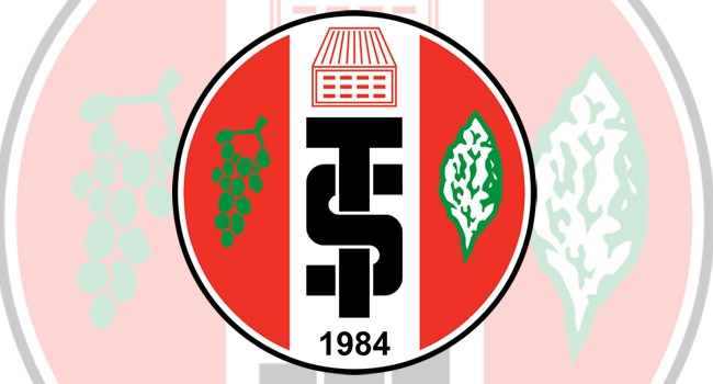 Turgutluspor'da 2 istifa daha!