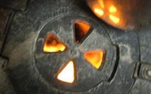 Kabus geri döndü: 2 ölü