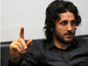 Fatih Tekke sürprizi! Süper Lig'de hoca oluyor